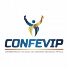 Confevip-f