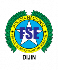 FRENTE DE SEGURIDAD EMPRESARIAL-f