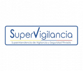 SUPERVIGILANCIA-f