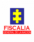 fiscalia-f