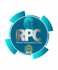 rpc